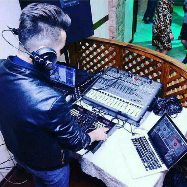 ���������� �������, ���� ������� ������, 34 ����, ������������ ��� ������, ����� � ���������, c�������� ���������