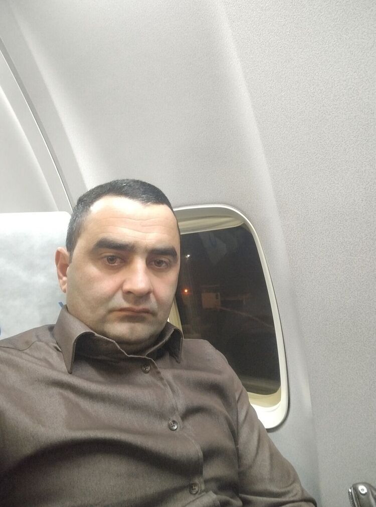 ���� 55338012 ������� �����, 38 ���, ���� ���������� � ����