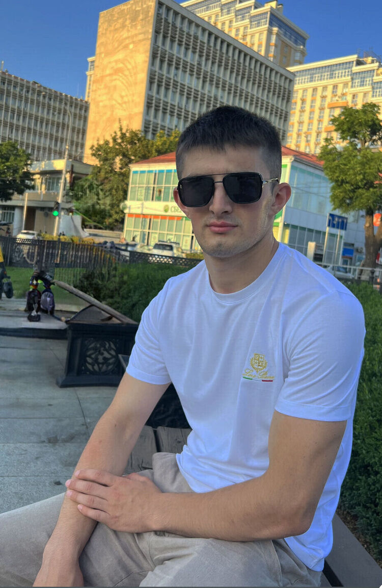 ���� 54843132 ����� ������������, 22 ����, ���� ���������� � ���������