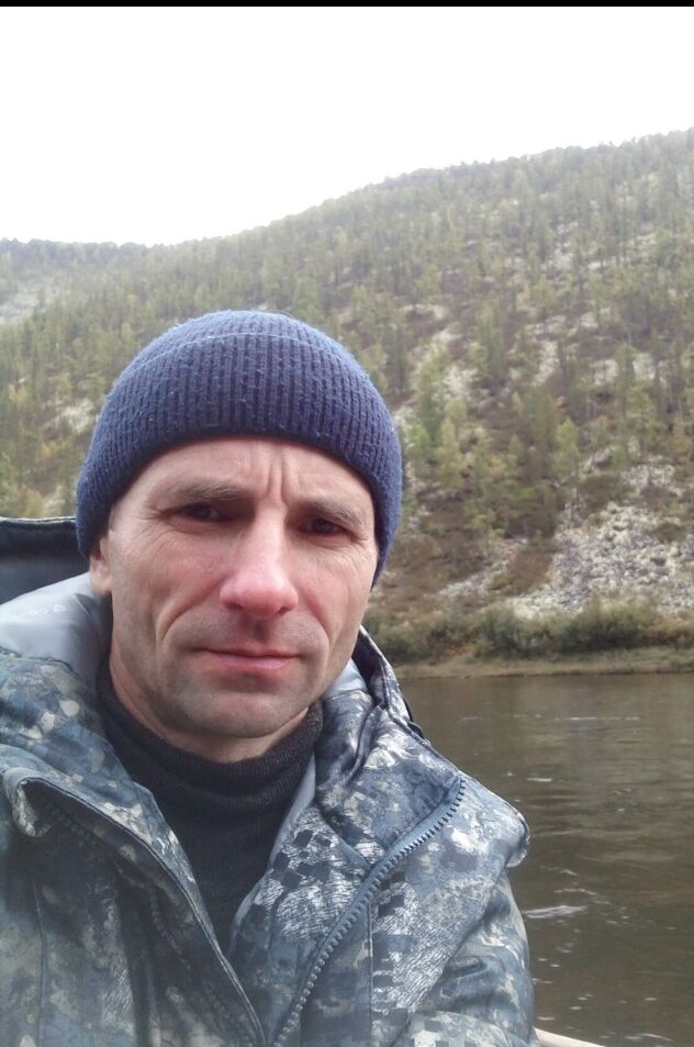 ���������� �����-���������, ���� ������� �������, 49 ���, ������������ ��� ������, ����� � ���������