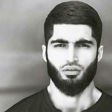 ���� 19547542 ������� Niko, 29 ���, ���� ���������� � ����