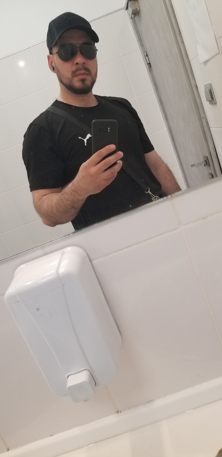  45225262  Temperament, 34 ,    