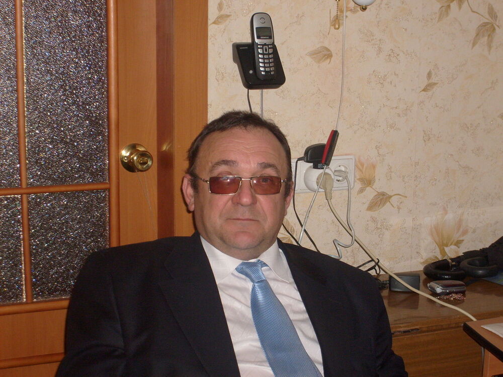 ���������� �����������, ���� ������� ������, 62 ����, ������������ ��� ������, ����� � ���������, c�������� ���������