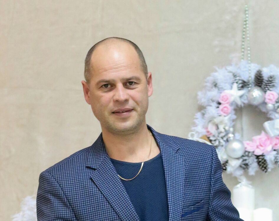  ,   , 46 ,   