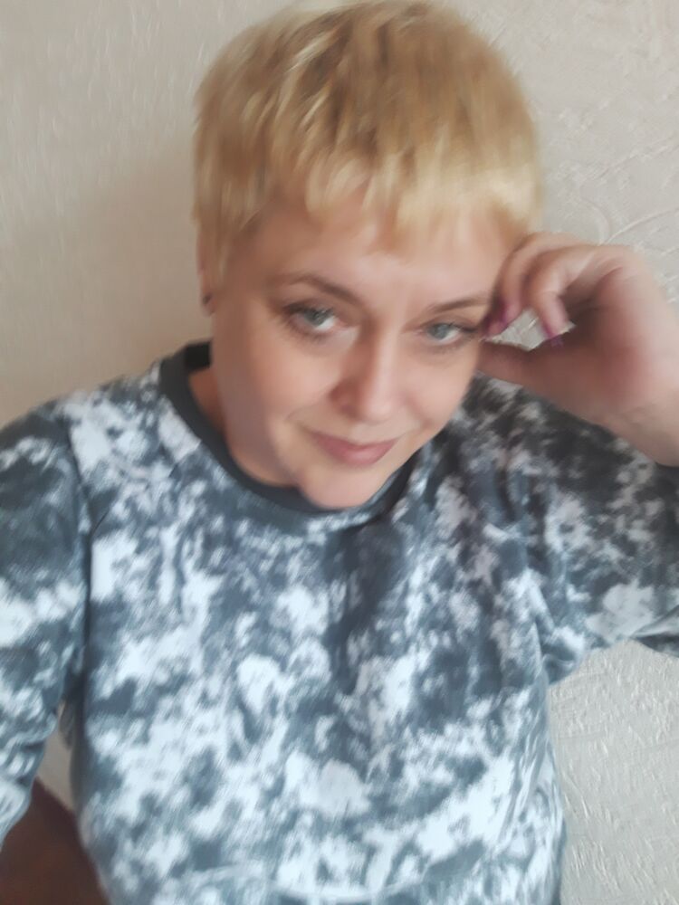  48121192  , 49 ,    