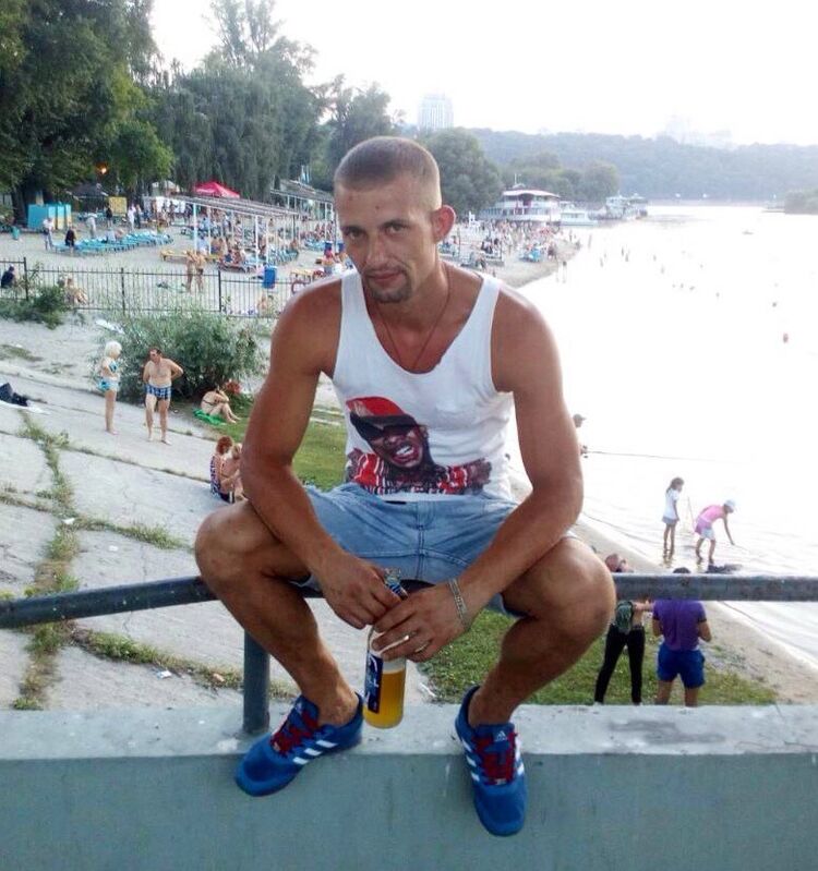  ,   , 37 ,     , c 