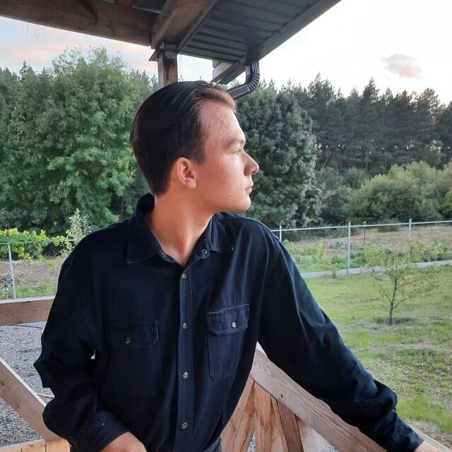 ���� 44842922 ����� �������, 20 ���, ���� ���������� � ������������