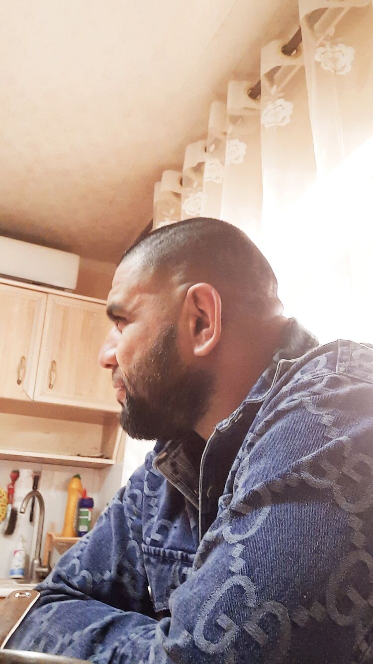 ���������� ������, ���� ������� � �, 37 ���, ������������ ��� c�������� ���������