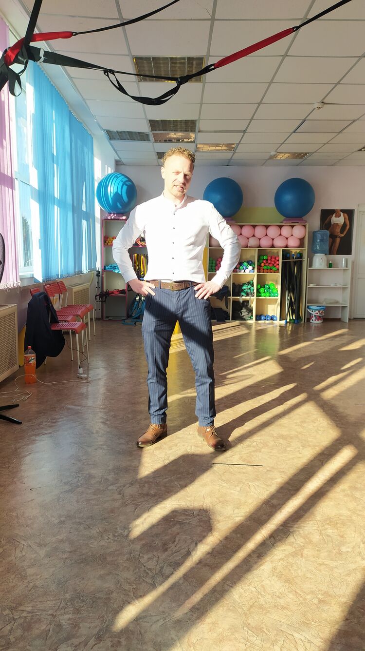 ���� 25443682 ������� ������, 43 ����, ���� ���������� � ������