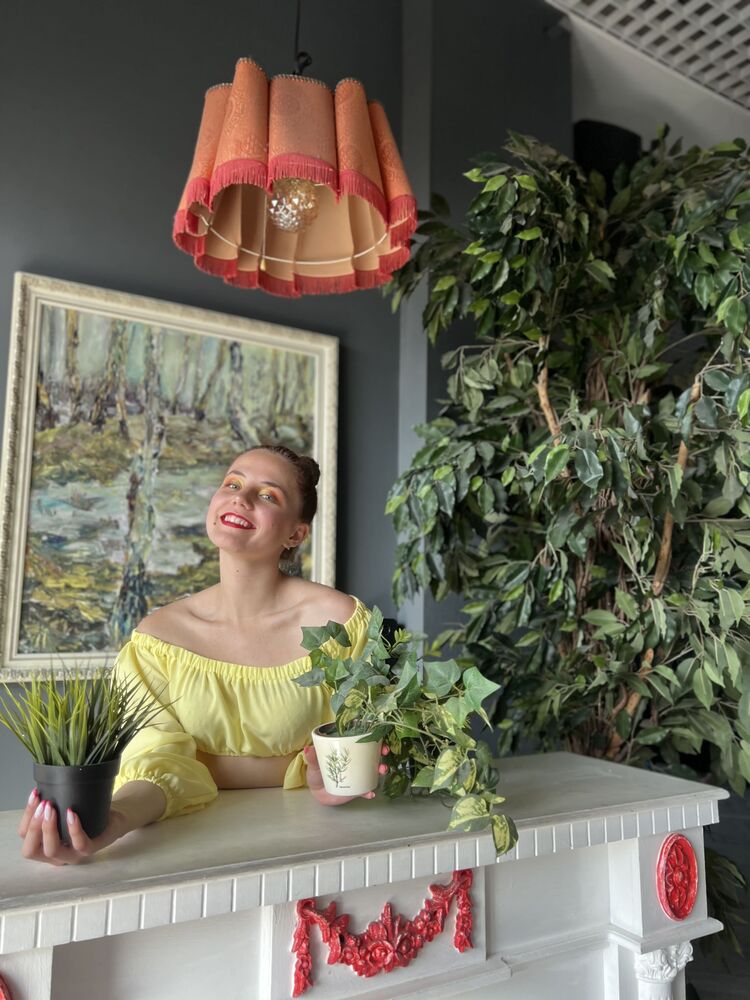 ���������� �����-���������, ���� ������� �����, 24 ����, ������������ ��� ������, ����� � ���������, ���������