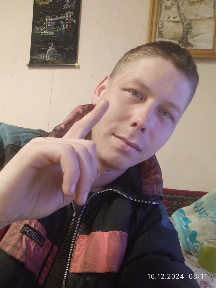  48590872  , 25 ,    