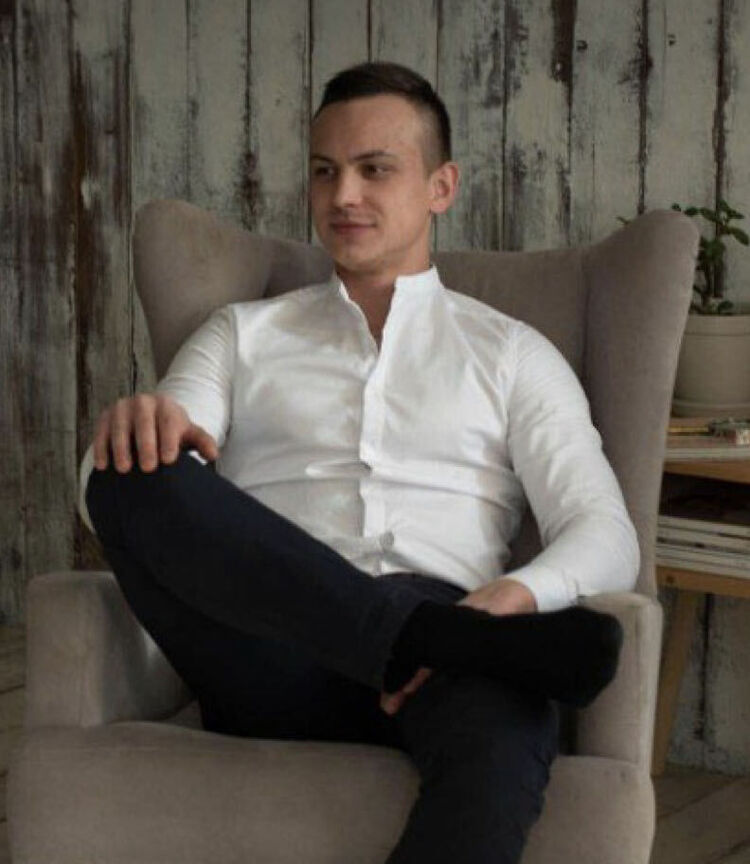  ,   , 31 ,   ,   