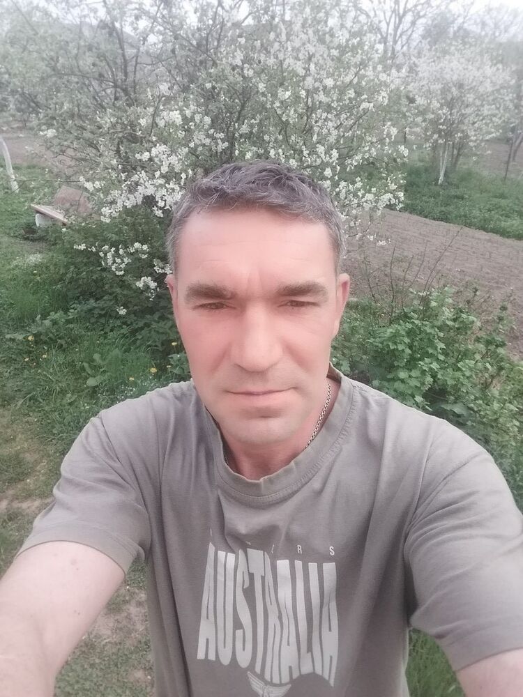 ���� 15935762 ������� ˸���, 48 ���, ���� ���������� � ���������������