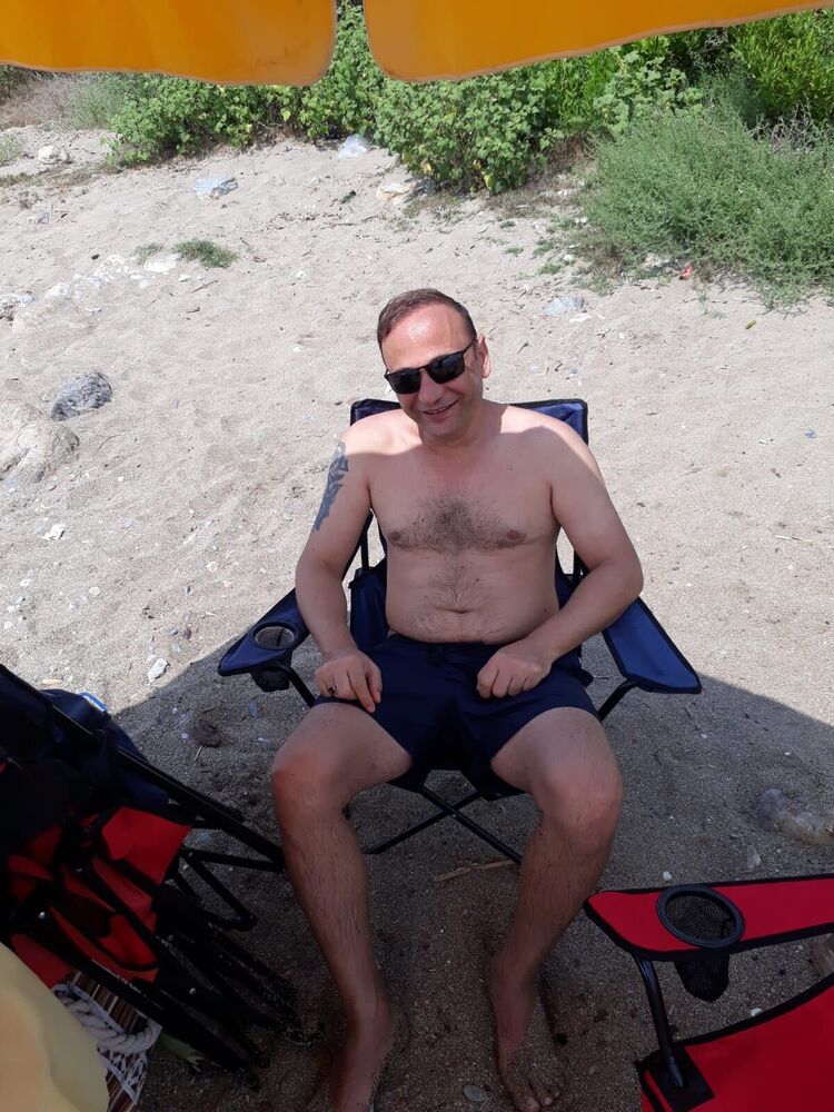  35628822  Mustafa, 42 ,    Alanya
