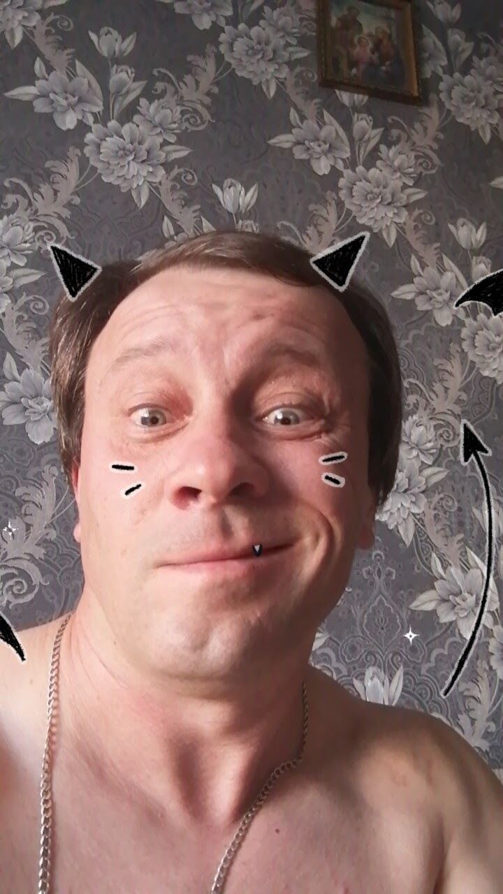 ���������� �����, ���� ������� ����, 46 ���, ������������ ��� ������, ����� � ���������, c�������� ���������