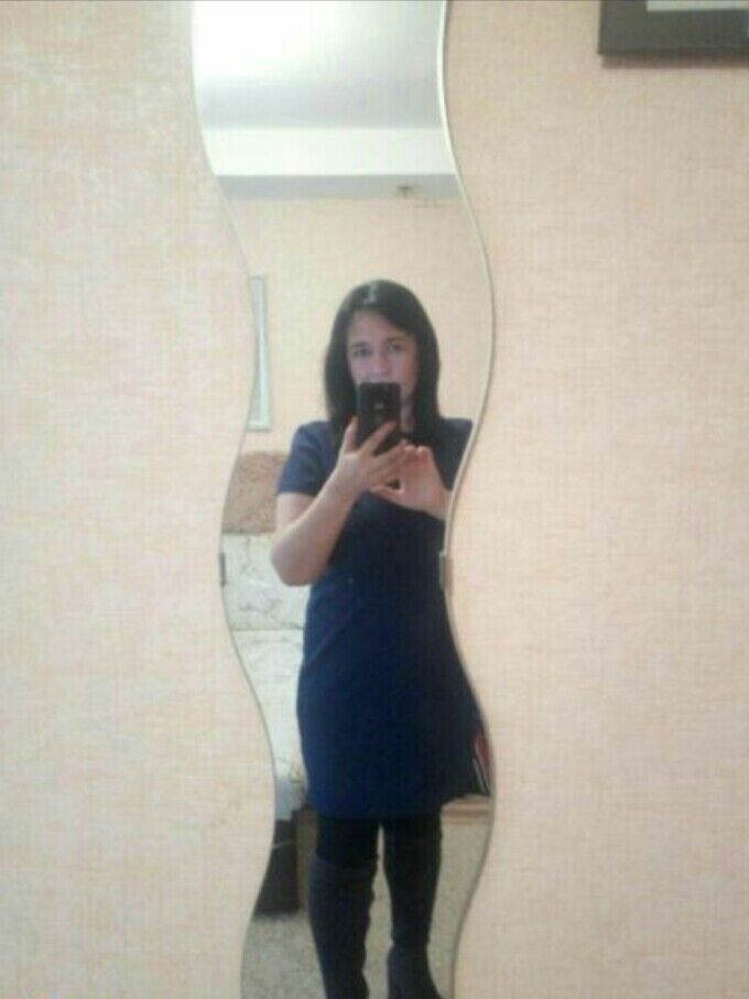 ���������� ���������, ���� ������� ������, 46 ���, ������������ ��� ������, ����� � ���������, c�������� ���������