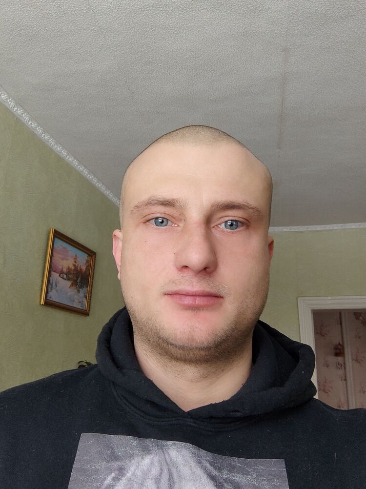  32214022  , 33 ,    