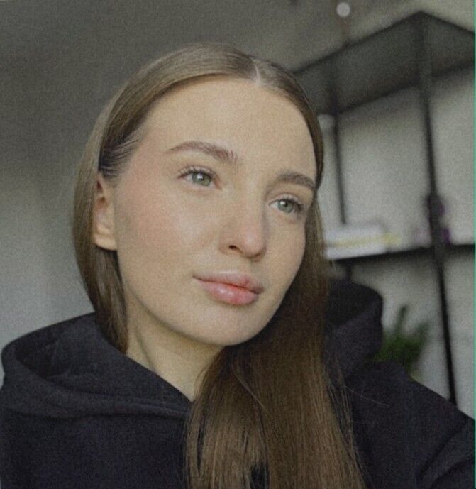 ���������� ���������, ���� ������� ���, 30 ���, ������������ ��� ������, ����� � ���������