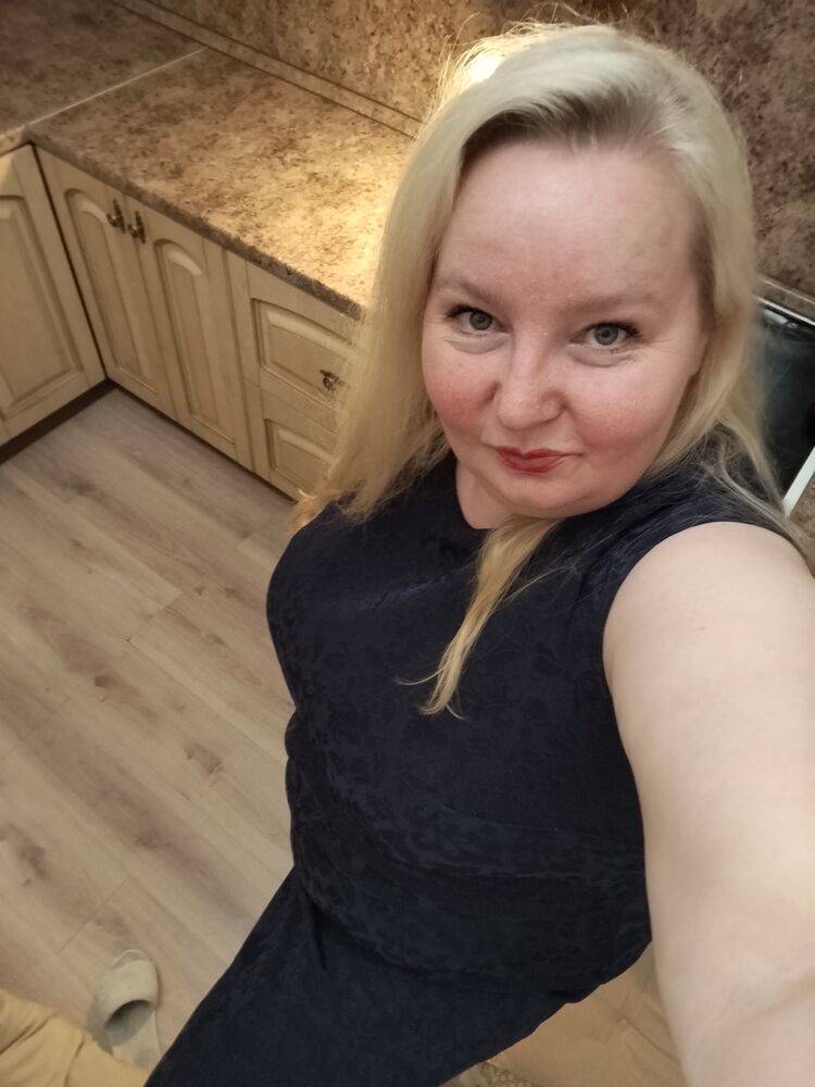 ���������� �����-���������, ���� ������� ��������, 48 ���, ������������ ��� ����� � ���������, c�������� ���������, ���������