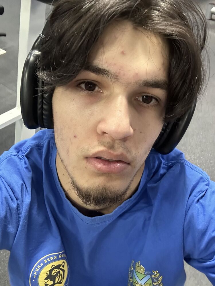  ,    , 23 ,   ,   , 