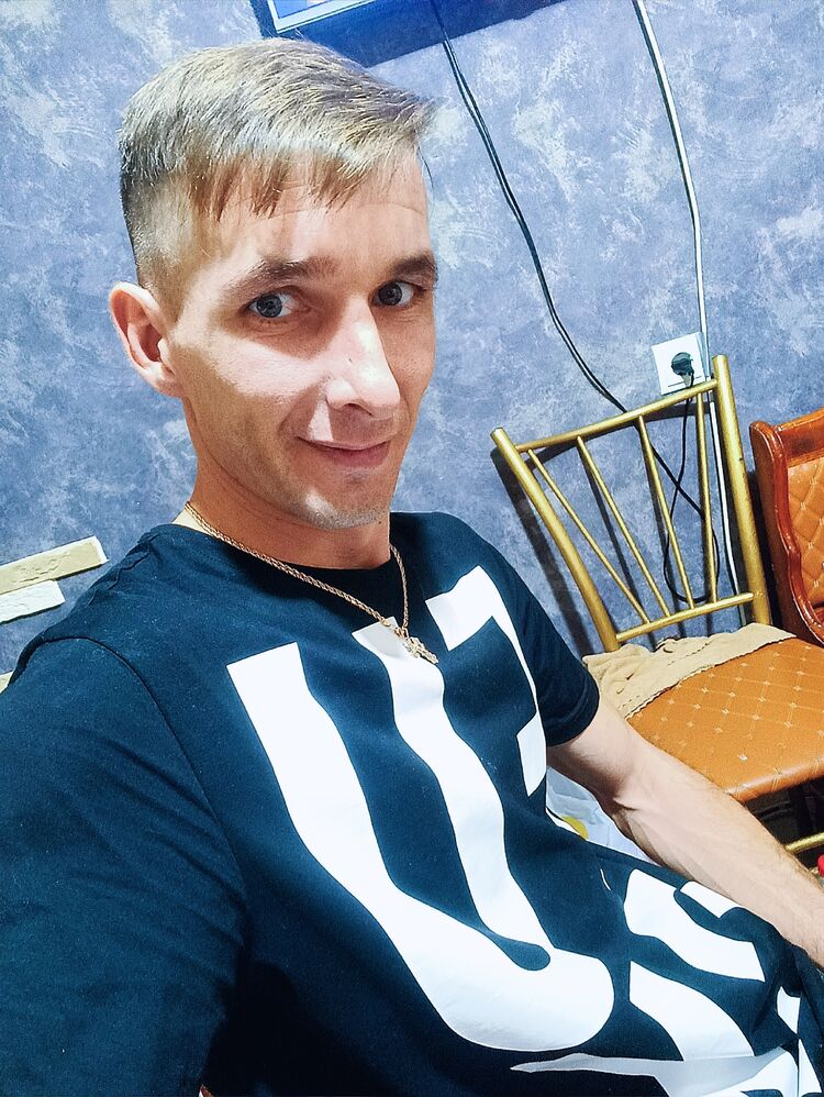 ���������� �����, ���� ������� ����, 36 ���, ������������ ��� c�������� ���������