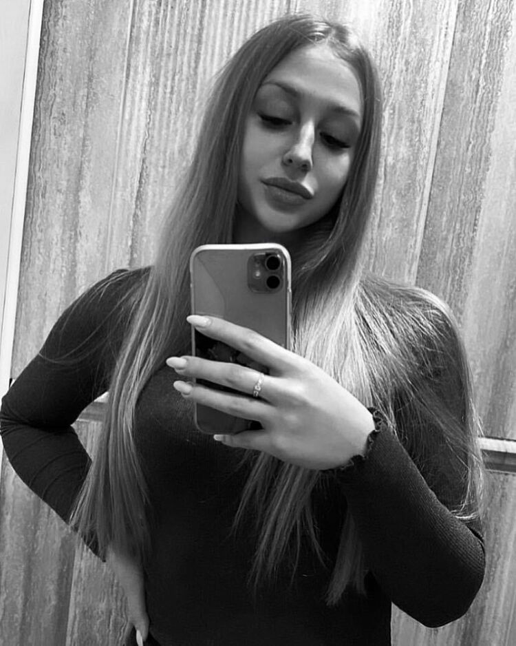 ���� 34217392 ������� �����, 26 ���, ���� ���������� � �����-����������