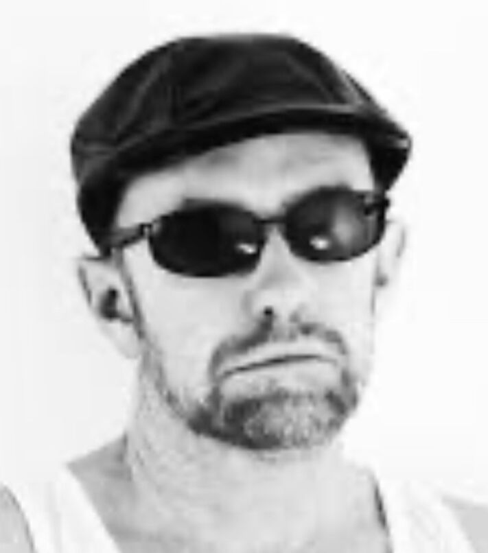 ���������� ����, ���� ������� ������, 45 ���, ������������ ��� ������, ����� � ���������