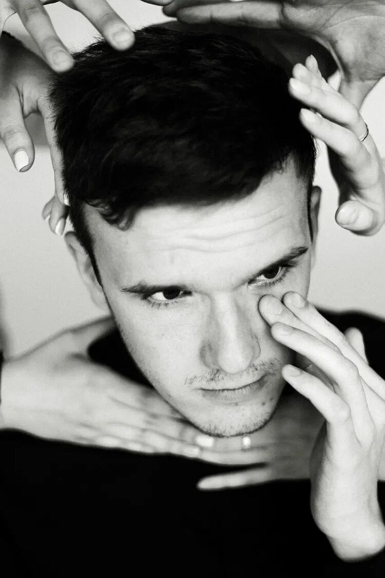 ���������� ����, ���� ����� �������, 24 ����, ������������ ��� ������, ����� � ���������, c�������� ���������