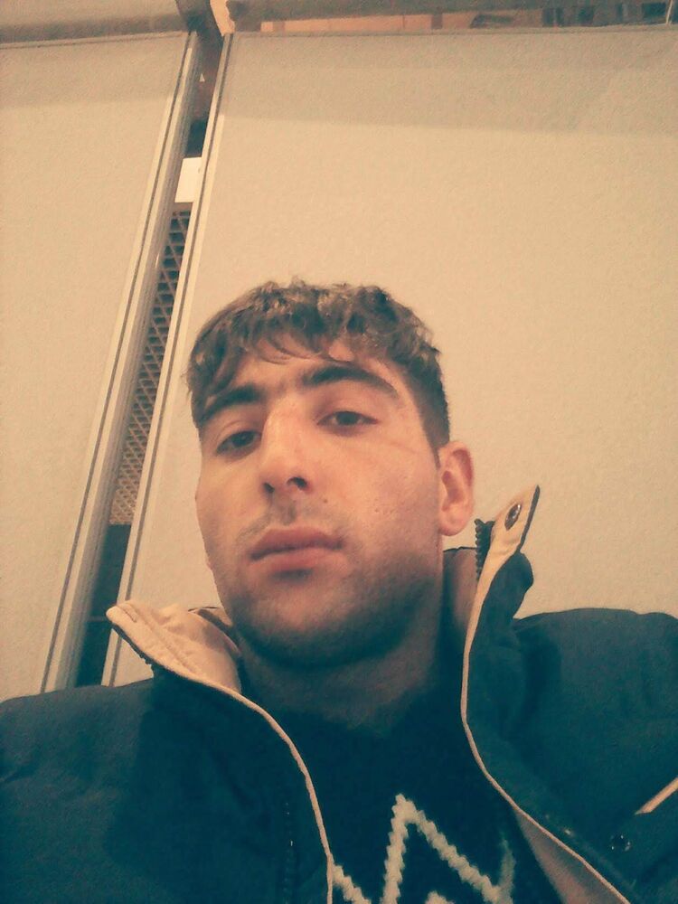 ���������� ���������, ���� ������� MARTIN, 32 ����, ������������ ��� ������, ����� � ���������