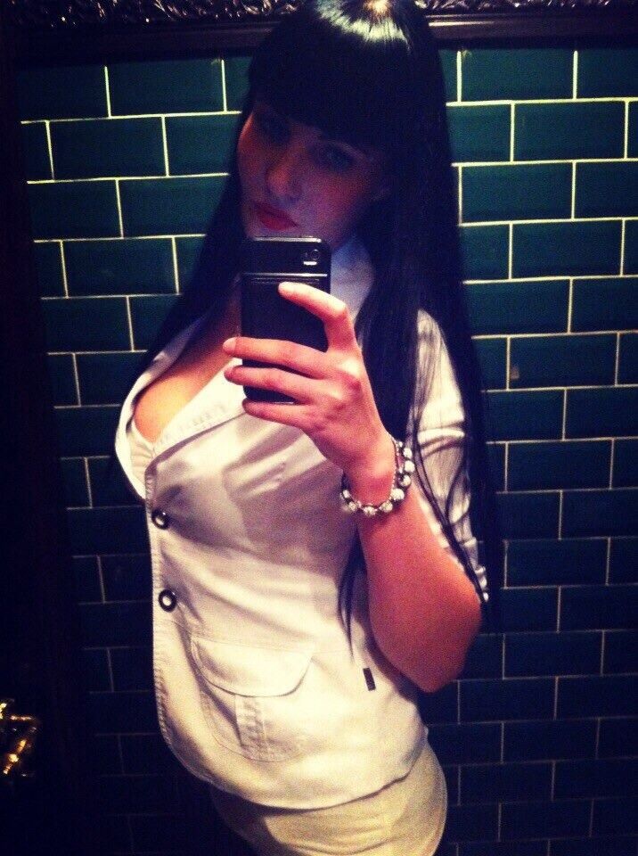 ���������� ������������, ���� ������� �����, 32 ����, ������������ ��� ������, ����� � ���������, c�������� ���������