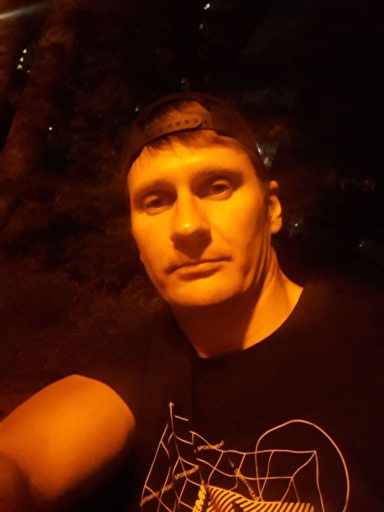 ���������� ����������, ���� ������� ������, 37 ���, ������������ ��� ������, ����� � ���������, c�������� ���������, ���������