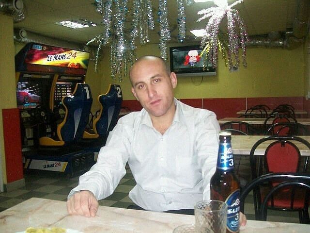 ���������� ������, ���� ������� ���������, 43 ����, ������������ ��� ������, ����� � ���������, c�������� ���������