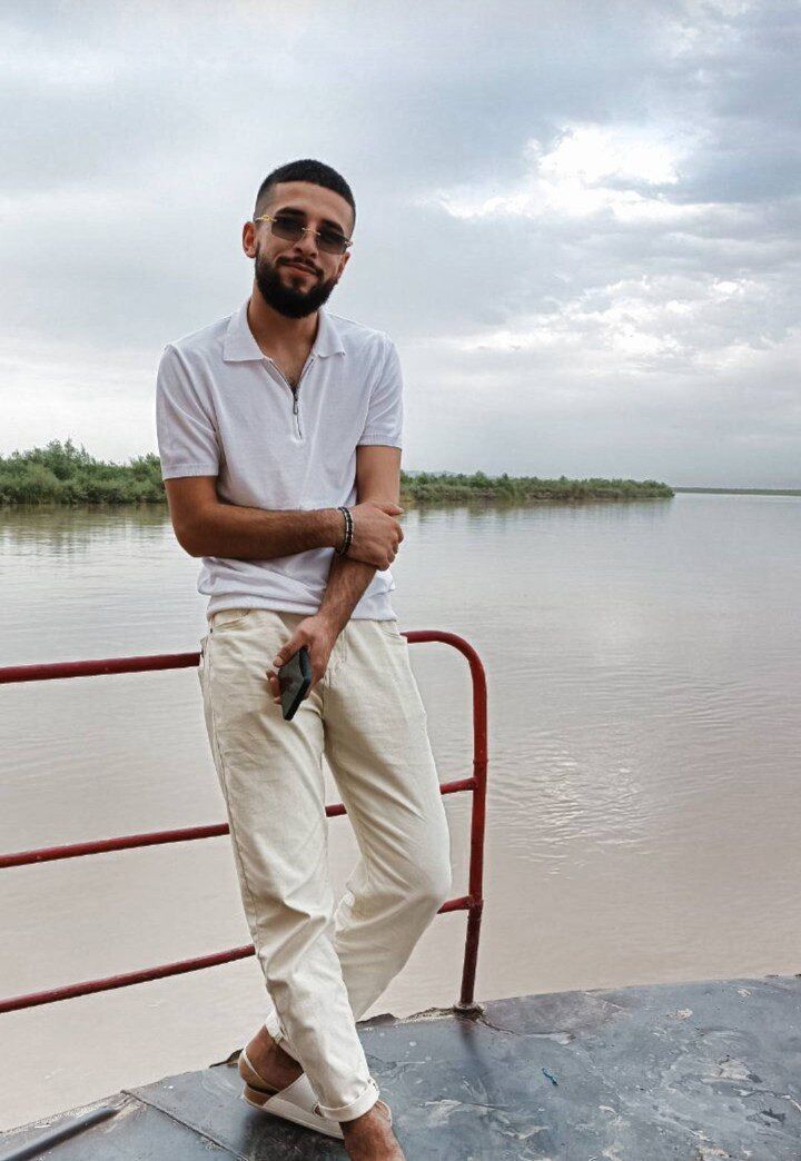 ���� 55386122 ������� Plt, 28 ���, ���� ���������� � ��������