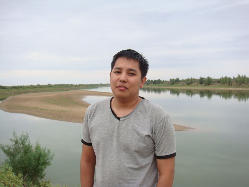 ���� 4249522 ������� ��������, 39 ���, ���� ���������� � ������