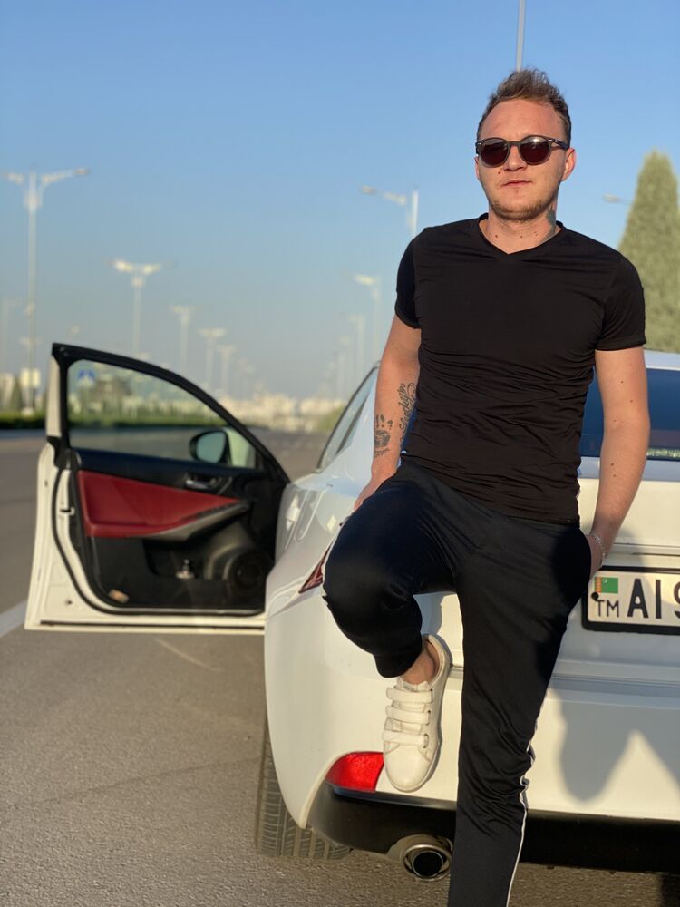 ���� 55666672 ������� Oleg, 30 ���, ���� ���������� � ������