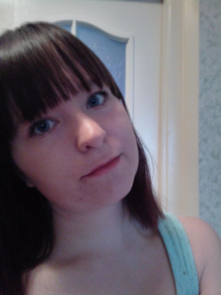 ���� 17326162 ������� ��������, 32 ����, ���� ���������� � ������������