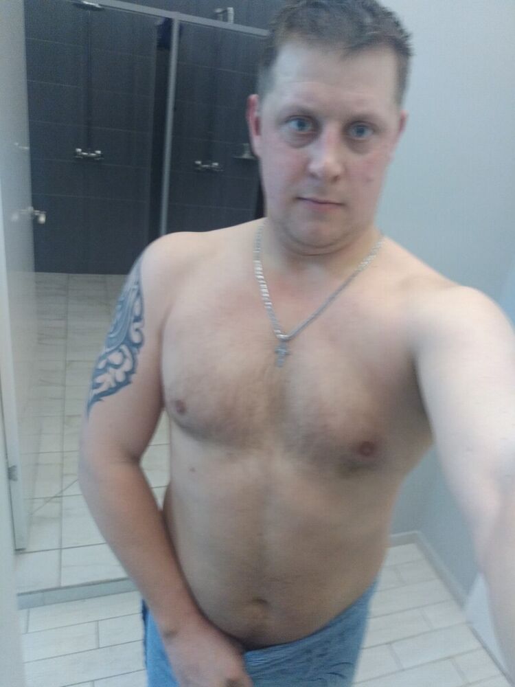 ���� 20449252 ������� ����, 37 ���, ���� ���������� � ���������