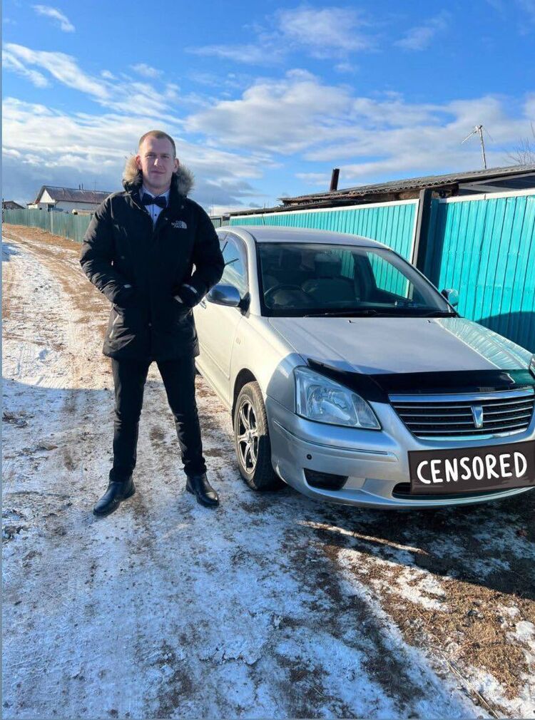 ���������� ����, ���� ����� ���������, 25 ���, ������������ ��� ������, ����� � ���������, c�������� ���������