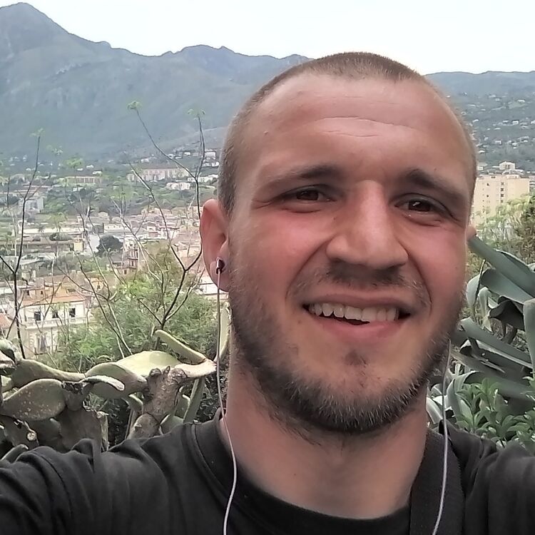 ���� 24296322 ������� ������, 31 ���, ���� ���������� � ���������