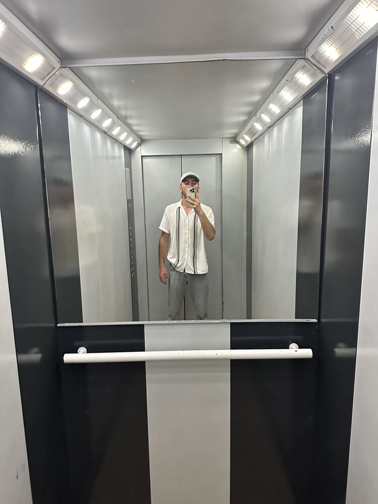 ���������� ���������, ���� ������� � � �, 32 ����, ������������ 