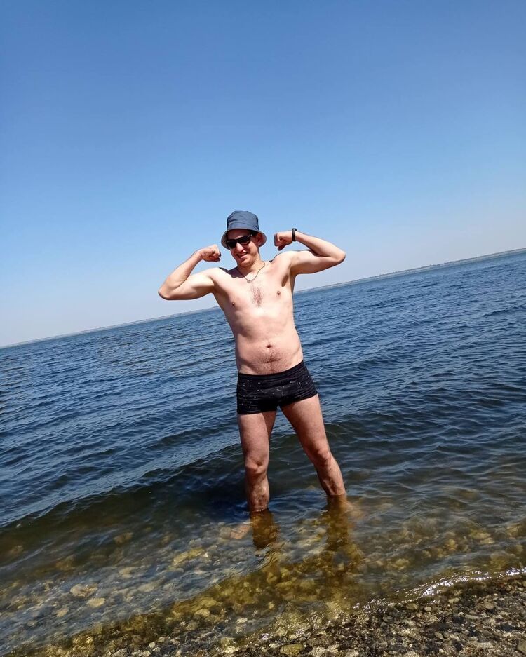 ���������� �������, ���� ������� �������, 30 ���, ������������ ��� ������, ���������