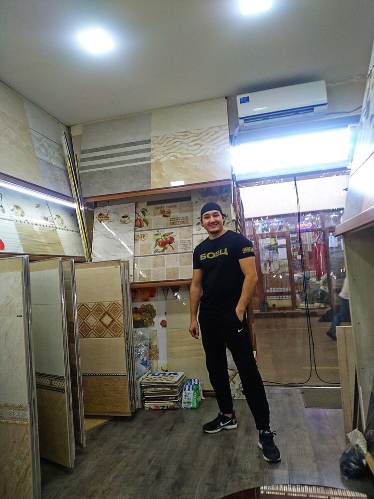  ,   Khabib, 30 ,   ,   , c 
