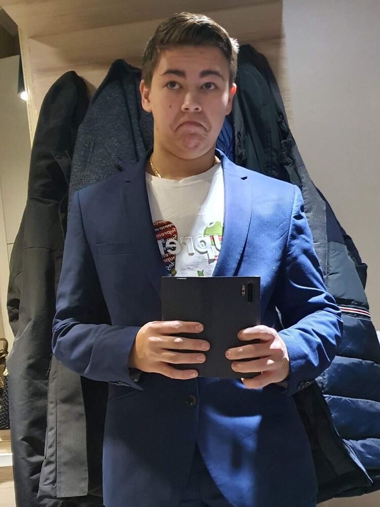 ���� 24863332 ����� �����, 22 ����, ���� ���������� � ������������