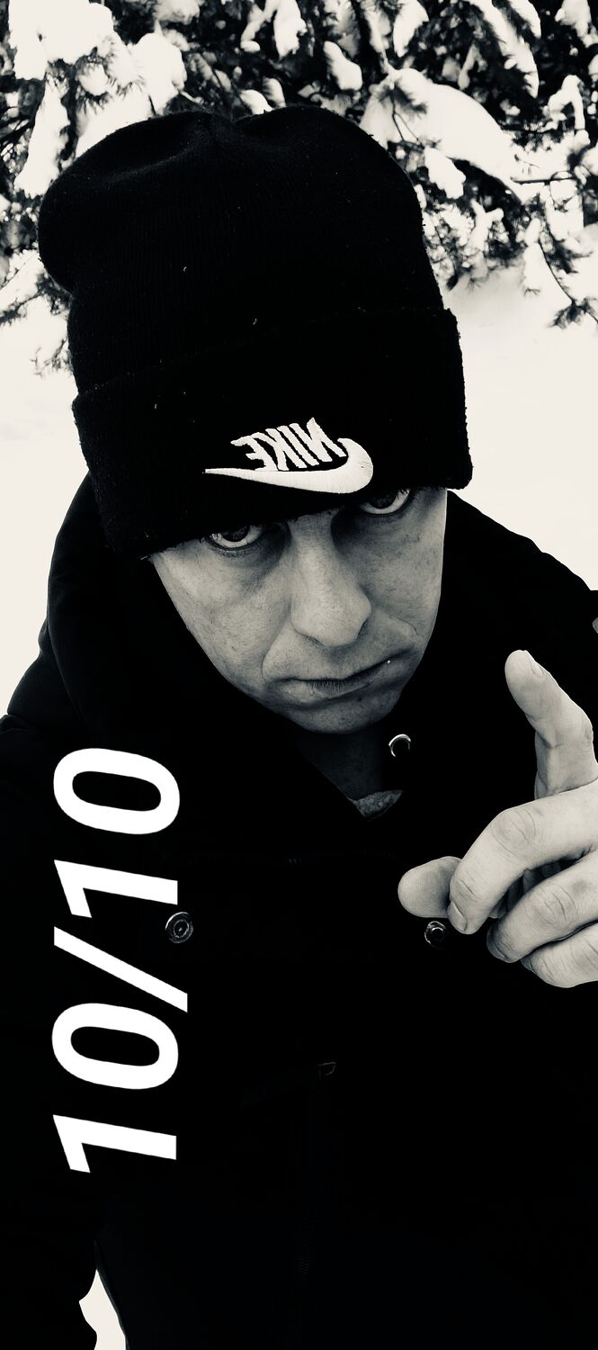 ���� 55654252 ������� ������, 34 ����, ���� ���������� � �����