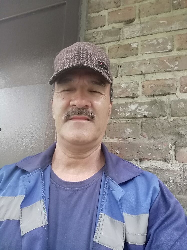  ,   , 56 ,   ,   