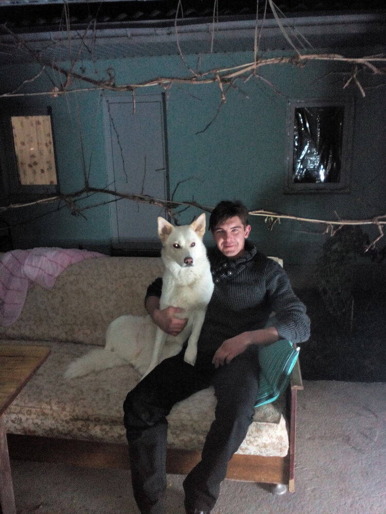 ���� 18475582 ������� ������, 35 ���, ���� ���������� � �����������