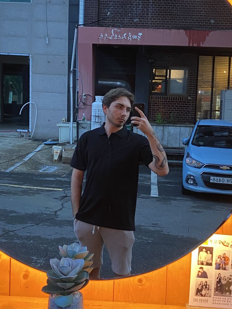 ���� 52997132 ����� ����, 20 ���, ���� ���������� � ���