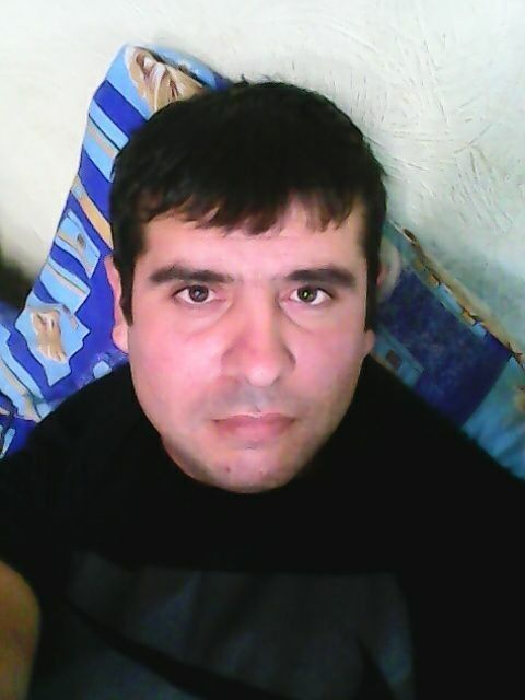  ,   , 40 ,   , 