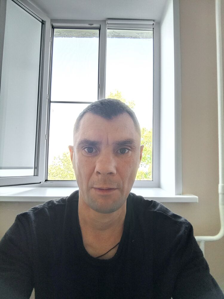 ���������� ������, ���� ������� ���������, 45 ���, ������������ ��� ������, ����� � ���������