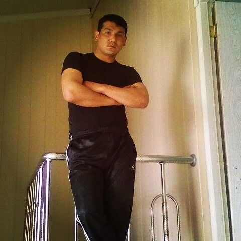 ���� 17752552 ������� �����, 45 ���, ���� ���������� � ����-����������